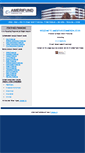 Mobile Screenshot of amerifundcorp.com